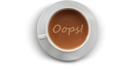 404